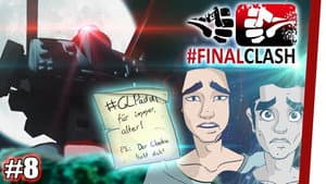 Episodio 8
