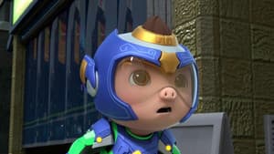Episodio 7