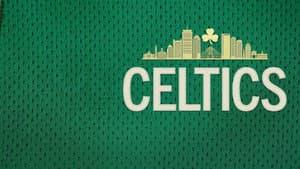 Celtics City — foto 2