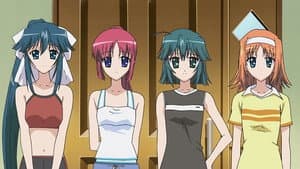 Episodio 18