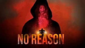 No Reason — foto 1