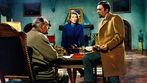 O.K. Connery — foto 1