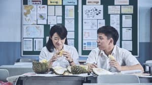 热带雨 — foto 3