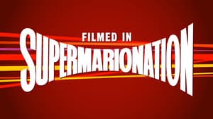 Filmed in Supermarionation — foto 1