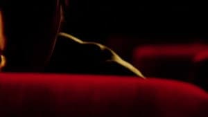 Chacun son cinema ou Ce petit coup au coeur quand la lumiere s'eteint et que le film commence — foto 4