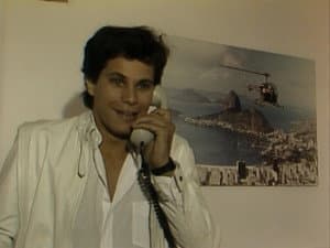 Episodio 122