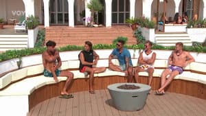 Episodio 44