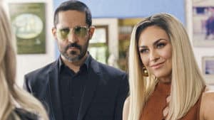 Episodio 95