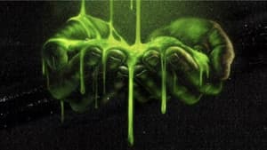Frogman Returns — foto 3