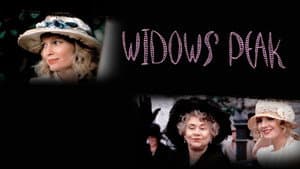 Widows' Peak — foto 3