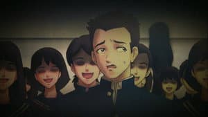 Episodio 7