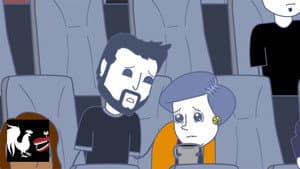 Episodio 35