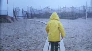 A Day at the Beach — foto 4