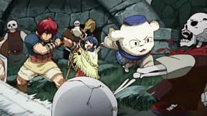 Quality Assurance in Another World — foto 2