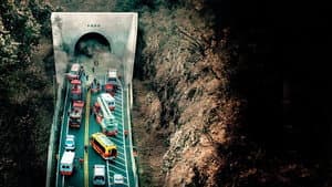 El Túnel — foto 5