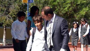 Episodio 7