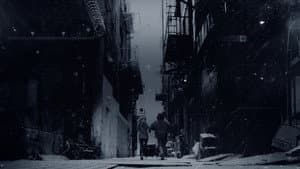 Hunted — foto 1