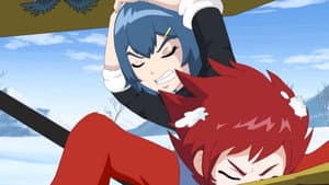 Episodio 41