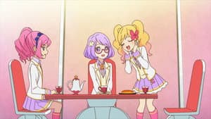 Episodio 56