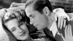 Private Lives — foto 2