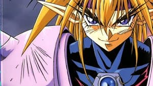 KO世紀ビースト三獣士 — foto 1