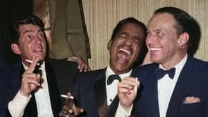 Rat Pack — foto 3