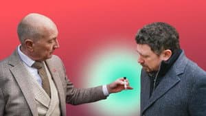 Episodio 4