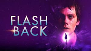 Efecto Flashback — foto 10