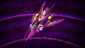 Episodio 41
