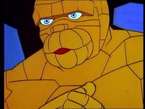 Episodio 11