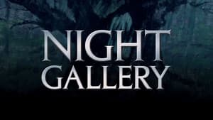 La Galería Nocturna — foto 8