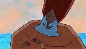 Episodio 6