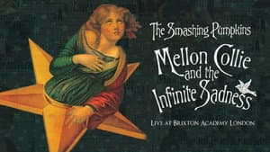 The Smashing Pumpkins: Live at Brixton Academy, London — foto 1
