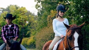 Rodeo Girl — foto 1
