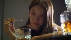 รักของเธอ — foto 12