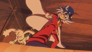 Episodio 4