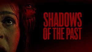 Shadows Of The Past — foto 1