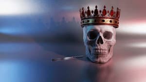 Royal Autopsy — foto 3