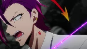 Episodio 11