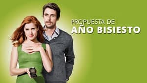 Propuesta de Año Bisiesto — foto 10