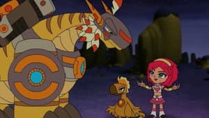 Episodio 5