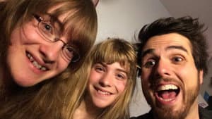 Episodio 8