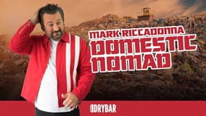 Episodio 81