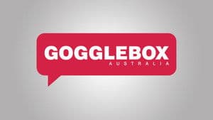 Gogglebox Australia — foto 1