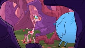 Episodio 7