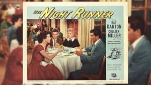 The Night Runner — foto 11