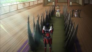 Episodio 6