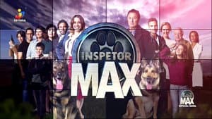 Inspetor Max — foto 2