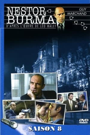 Temporada 8