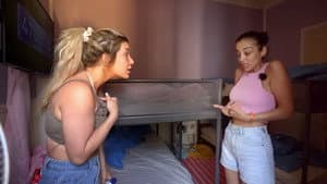 Episodio 10